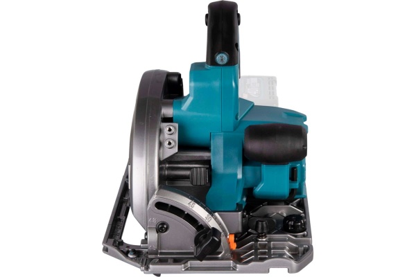 Аккумуляторная циркулярная пила Bosch PKS 10,8 Li 0.603.3C7.000