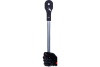 Трещоточный Ключ NEO Tools 3/4", 500мм 08-355
