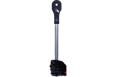 Трещоточный Ключ NEO Tools 3/4", 500мм 08-355