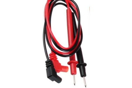 Мультиметр Navigator NMT-Mm02-832 832 82431