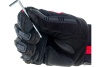 Шестигранный ключ CNIC 9/64" L 77x19мм CrV 48807