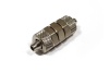 Фитинг (6/4 мм - 6/4 мм) Camozzi 1580 6/4