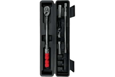 Динамометрический ключ GOODKING 3/8 дюйма KD-380560