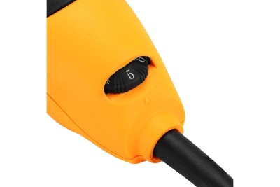 Реноватор DEKO DKOT 500W 063-2051