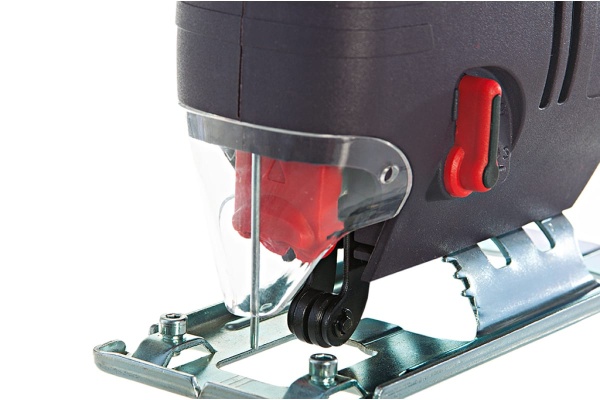 Лобзик SPARKY TH 65 (в сумке)
