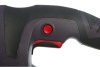 Лобзик SPARKY TH 65 (в сумке)