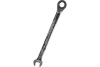 Комбинированный трещоточный ключ 8мм JTC-3029