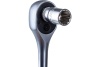 Набор торцевых головок Super Tech 1/4"DR Jonnesway S68H2141S