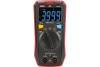 Цифровой карманный мультиметр UNI-T UT123 00-00002526