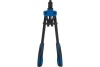Ручной заклепочник ABSOLUT (SKytools) SK4002