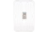 Крышка для контейнера Rusconnect NCP12 Cargo LID 300х200х20 мм 615625