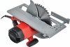 Циркулярная погружная пила Metabo KSE 55 Vario PLUS 601204000