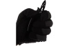 Кусачки ProsKit 1PK-5101-C 00369108