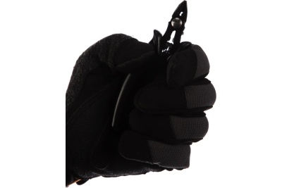 Кусачки ProsKit 1PK-5101-C 00369108