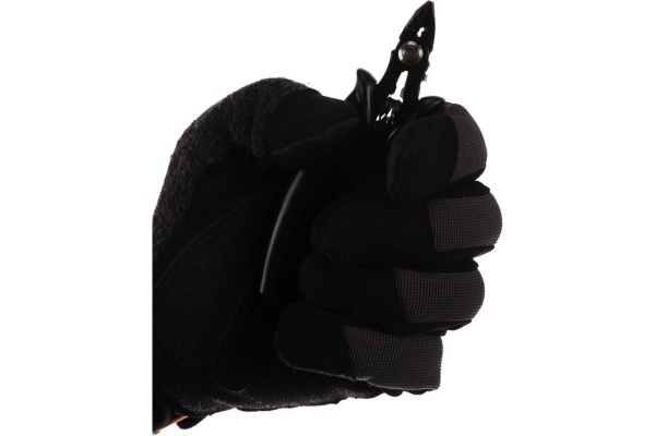 Кусачки ProsKit 1PK-5101-C 00369108