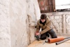 Аккумуляторная ножовка Metabo Powermaxx ASE 10.8 602264890