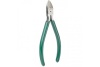 Кусачки ProsKit PM-905F 00272631