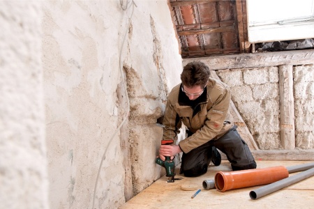 Аккумуляторная ножовка Metabo Powermaxx ASE 10.8 602264890