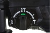 Перфоратор Hikoki DH26PC2 DH26PC2NSZ