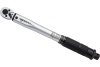 Динамометрический ключ Арсенал 1/4" 5-24 Нм, щелчковый 8144800