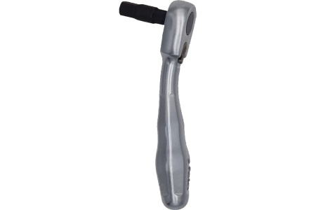 Трещотка 60 зубьев 1/4" Felo 05763501