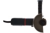 Угловая шлифмашина Alteco Professional AG 850-125.1 21600