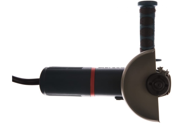 Угловая шлифмашина Alteco Professional AG 850-125.1 21600