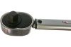 Динамометрический ключ Hans 65-450Nm 3/4" 6170NM