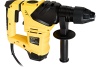Электрический перфоратор PARTNERTOOL PRH-1700