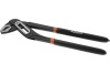 Переставные плоскогубцы 300мм Sturm 1020-06-B300