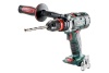 Аккумуляторный винтоверт Metabo BS 18 LTX-3 BL Q I 602355890