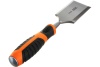 Стамеска FASTER TOOLS 50 мм 1173