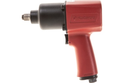 Пневмогайковерт Forsage F-SM-43-4037