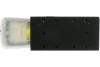 Виброшлифмашина Ryobi RSS280-S 5133003502
