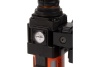 Блок подготовки воздуха 1/2" WIEDERKRAFT WDK-70140