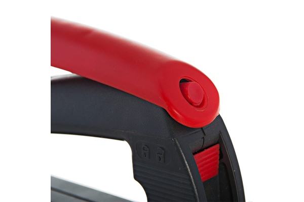 Механический степлер Novus J 16 EADHG 030-0390