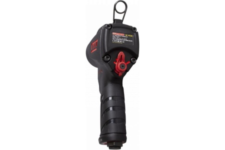 Пневматический ударный гайковерт MIGHTY SEVEN 1/2", 746 Нм NC-4130