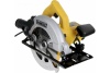 Дисковая пила с лазером Ryobi RCS1600-KSR 5133003387