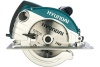 Погружная пила Mafell MT 55 cc в MaxiMAX 917603
