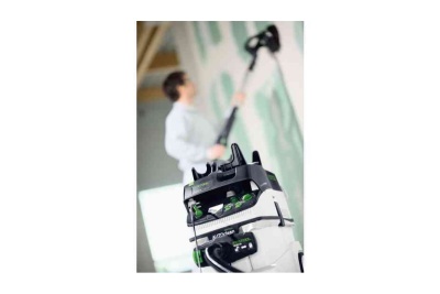 Пылеудаляющий аппарат FESTOOL CTL 36 E AC-LHS 225 574960