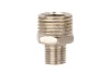 Соединение быстроразъемное с наружной резьбой 1/4"-1/2" INTERTOOL PT-1861