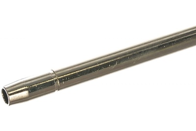 Продувочный пистолет WALMEC 50048