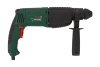 Перфоратор DWT SBH08-26 T BMC 5.1.23