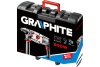 Перфоратор GRAPHITE 58G528