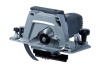 Компактная пила Dremel Saw Max f013SM20JC