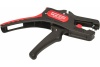 Автоматический стриппер EKF Professional ws-22