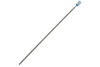 Бур по бетону серия Профи (20х1150/1200 мм; SDS-plus) ПРАКТИКА 915-763