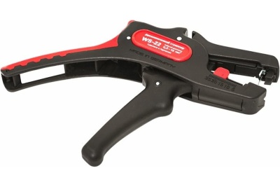 Автоматический стриппер EKF Professional ws-22