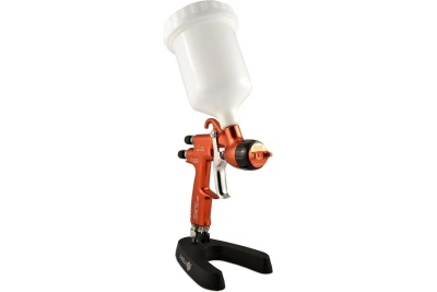 Краскораспылитель с новым клапаном Sagola 3300 GTO 1.40, TECH 10142303