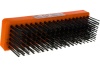 Стальная щетка TRUPER 11556